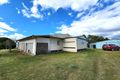 Property photo of 2 Walker Street Kairi QLD 4872