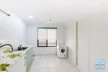 Property photo of 17 Malone Drive Andergrove QLD 4740