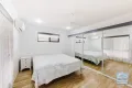 Property photo of 17 Malone Drive Andergrove QLD 4740