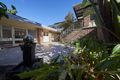 Property photo of 12 Doncaster Avenue West Pymble NSW 2073