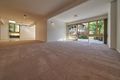 Property photo of 12 Doncaster Avenue West Pymble NSW 2073