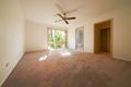 Property photo of 12 Doncaster Avenue West Pymble NSW 2073