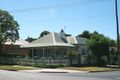 Property photo of 138 Hordern Street Victoria Park WA 6100