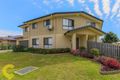 Property photo of 1/17 Sueinnes Street Eagleby QLD 4207