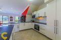 Property photo of 1/17 Sueinnes Street Eagleby QLD 4207