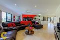 Property photo of 1/17 Sueinnes Street Eagleby QLD 4207