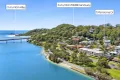 Property photo of 15 Panorama Drive Currumbin QLD 4223