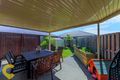 Property photo of 1/17 Sueinnes Street Eagleby QLD 4207