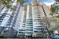 Property photo of 67/416A St Kilda Road Melbourne VIC 3004