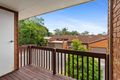 Property photo of 21/22 Jane Street Arana Hills QLD 4054