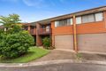 Property photo of 21/22 Jane Street Arana Hills QLD 4054