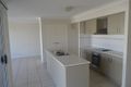 Property photo of 21 Burn Street Capella QLD 4723