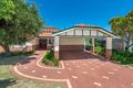 Property photo of 6 Milicich Cove Gwelup WA 6018