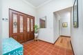 Property photo of 6 Milicich Cove Gwelup WA 6018