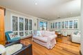Property photo of 6 Milicich Cove Gwelup WA 6018