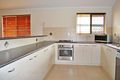 Property photo of 28/20 Vasey Street Avenell Heights QLD 4670