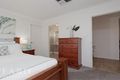 Property photo of 24 Aleria Way Piara Waters WA 6112