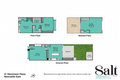 Property photo of 31 Stevenson Place Newcastle East NSW 2300