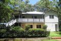 Property photo of 2 Orpheus Place Burpengary QLD 4505