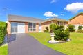 Property photo of 18 Corindi Close Hoxton Park NSW 2171