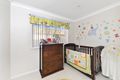 Property photo of 18 Corindi Close Hoxton Park NSW 2171