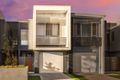 Property photo of 110/1 Vue Boulevard Robina QLD 4226