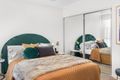 Property photo of 110/1 Vue Boulevard Robina QLD 4226
