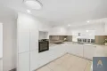 Property photo of 7 Venus Place Kings Langley NSW 2147