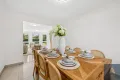 Property photo of 7 Venus Place Kings Langley NSW 2147