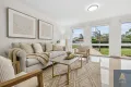 Property photo of 7 Venus Place Kings Langley NSW 2147