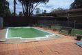 Property photo of 6 Southee Circuit Oakhurst NSW 2761