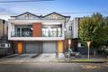 Property photo of 6/38 Lawson Street Essendon VIC 3040