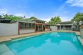 Property photo of 4 Whitesails Court Innes Park QLD 4670