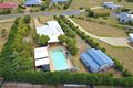 Property photo of 4 Whitesails Court Innes Park QLD 4670