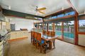 Property photo of 4 Whitesails Court Innes Park QLD 4670