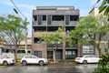 Property photo of 102/230 Dryburgh Street North Melbourne VIC 3051