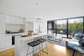 Property photo of 102/230 Dryburgh Street North Melbourne VIC 3051