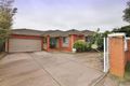Property photo of 6 Rosemary Avenue Springvale VIC 3171