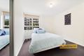 Property photo of 111/80 John Whiteway Drive Gosford NSW 2250