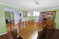 Property photo of 15 Farrington Street Minchinbury NSW 2770