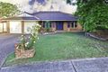 Property photo of 15 Farrington Street Minchinbury NSW 2770