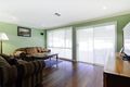 Property photo of 15 Farrington Street Minchinbury NSW 2770