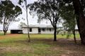 Property photo of 28 Hoffman Street Dalby QLD 4405