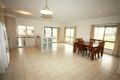 Property photo of 28 Hoffman Street Dalby QLD 4405