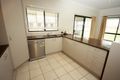 Property photo of 28 Hoffman Street Dalby QLD 4405