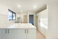 Property photo of 3 Lantry Place Anna Bay NSW 2316