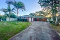 Property photo of 3 Lantry Place Anna Bay NSW 2316
