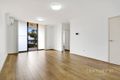 Property photo of 31/47-53 Lydbrook Street Westmead NSW 2145