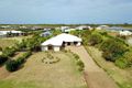 Property photo of 4 Whitesails Court Innes Park QLD 4670