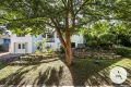 Property photo of 87 Verbrugghen Street Melba ACT 2615